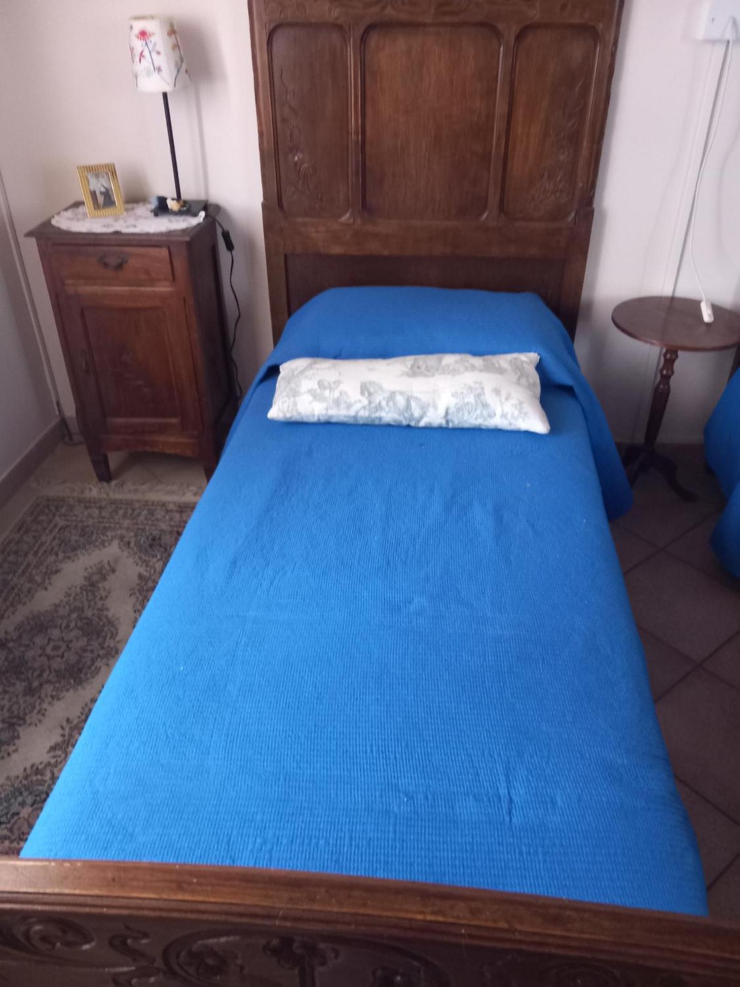 Il Laghetto Bed & Breakfast Torre Canavese Exterior photo
