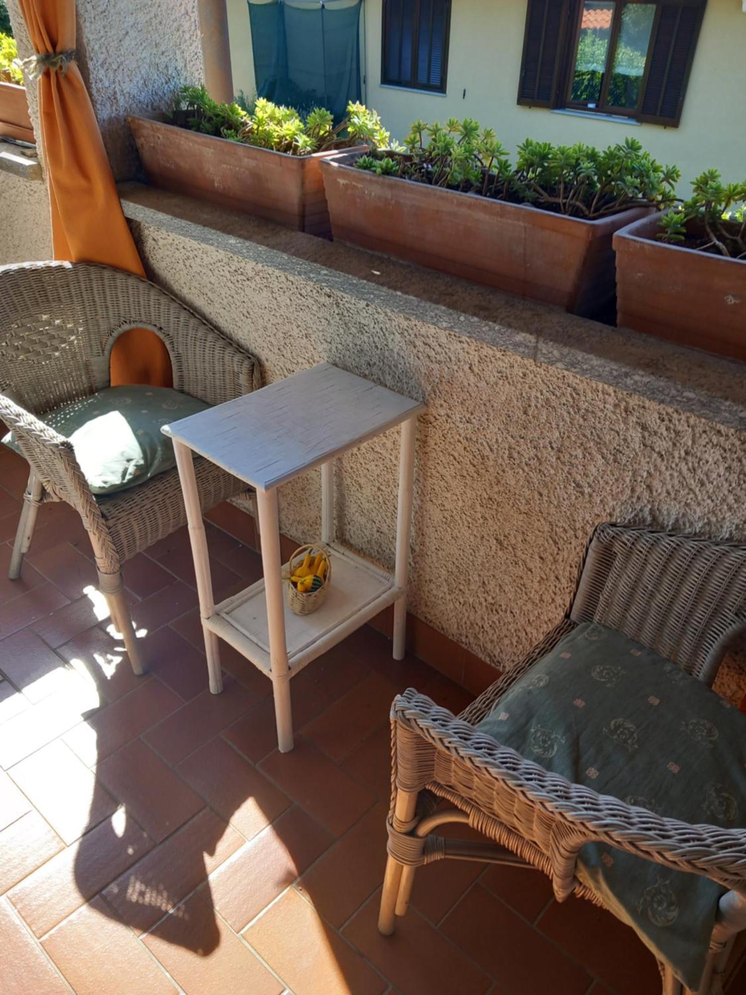 Il Laghetto Bed & Breakfast Torre Canavese Exterior photo