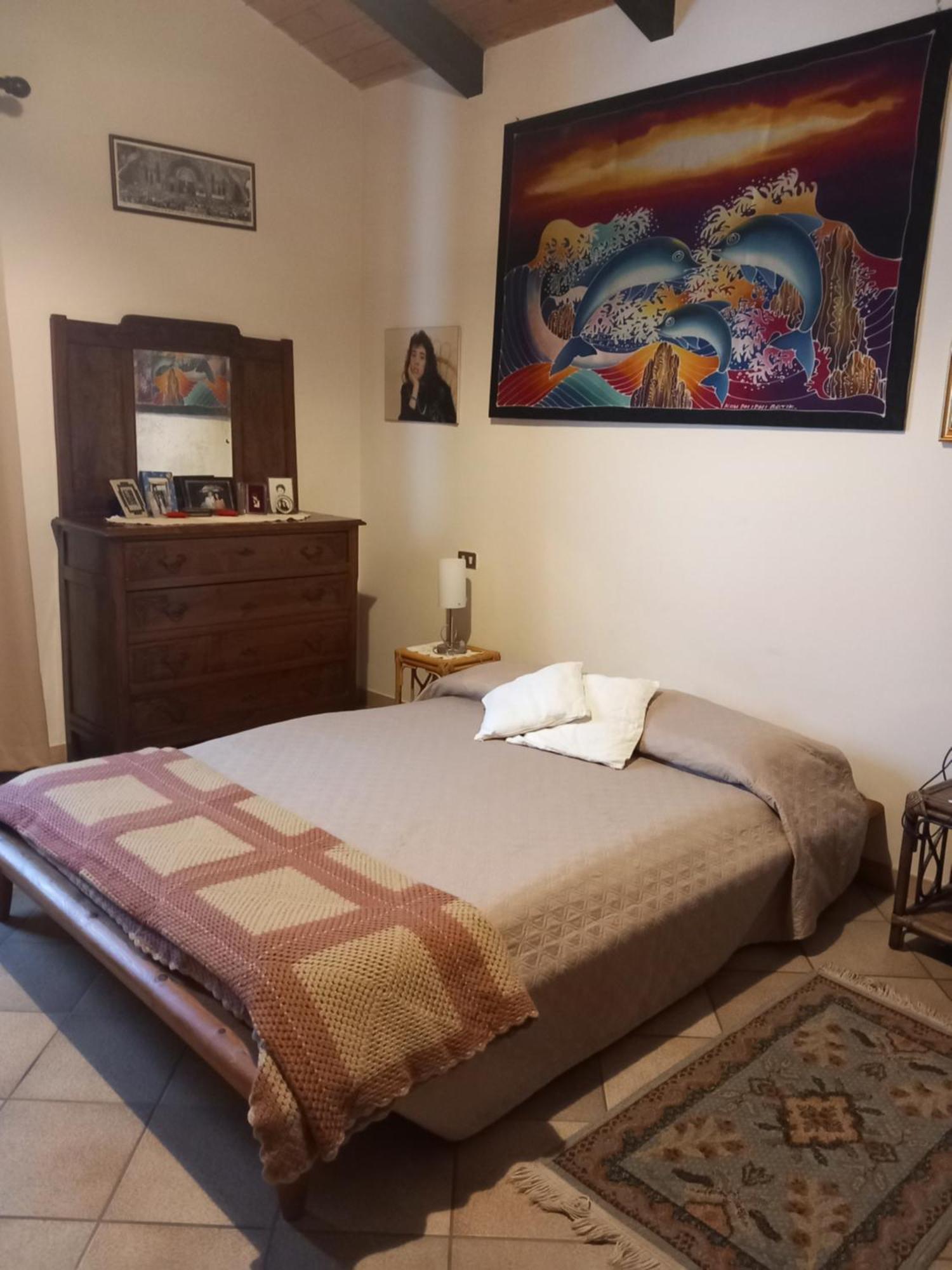 Il Laghetto Bed & Breakfast Torre Canavese Exterior photo