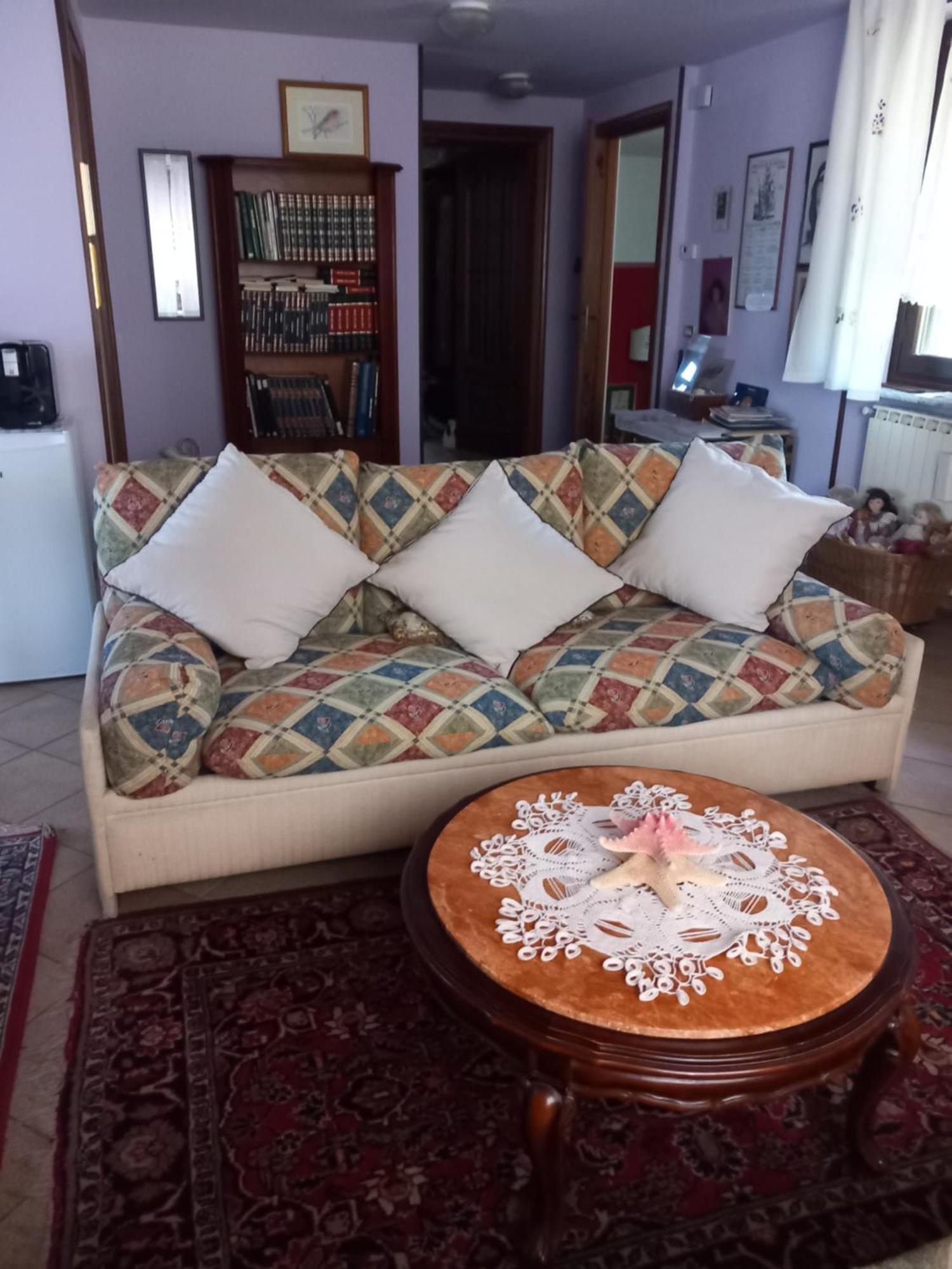 Il Laghetto Bed & Breakfast Torre Canavese Exterior photo
